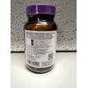 Bluebonnet Stress B-Complex Supplement 50 Veg Capsules