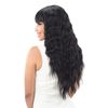 ModelModel Wig Klio KL-011 (1)