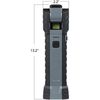 Feit Electric WORK500BAT 500 Lumens Compact Ultra Bright Magnetic Base