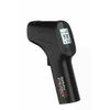 BABYLISS Pro Infrared Forehead THERMOMETER Digital LCD Non-Contact Temperature 
