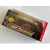 TIEMCO Jet Striker #414 SF Crystal Shart