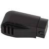 tanita Replacement Sensor Unit TANITA Smell, Checkers, for ES – 100s