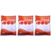 地瓜粉 粗 Sweet Potato Starch Powder -Thick - 14oz (3 Packs)