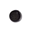 LED indicator MICRO DISC, round, smoke, E-mark