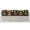 Pure Authentic Shilajit Siberian Mumijo Resin, 100 Grams, 3.5 OZ