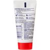 Eucerin Dry Skin Therapy Original Moisturizing Lotion, 1 Fl. Oz. (3 Pack Value Bundle) by Eucerin