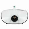 Smart Atomization Fogging Disinfection Sprayer Home & Business Sterillization.