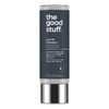 The Good Stuff Shampoo Gentle Sulfate Free 7.7 oz