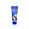 Bargainstore DIY Decorating Waterproof Kitchen Bathroom Tile Fix & Grout 330g - White