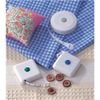 Artec Round Cloth Measure (4.9 ft (1.5 m) x 50 Set