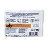Le Petit Marseillais – Soap 2 x 100 g – Karit