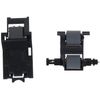 HP L2718A - 100 ADF Roller Replacement Kit