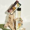 Oscar De La Renta Oscar - 5.2oz Perfumed Dusting Powder