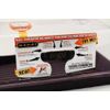 Mondi Mini Greenhouse Thermo-Hygrometer