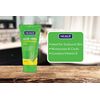 NUAGE® Aloe Vera Gel 170ml