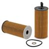 WIX WL10025 Oil Filter