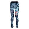 LEGO Unisex Wear Ski Underwear Breathable Baselayer Set, 517