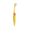 CEP Dental Infantil Pierrot Chispa 2-6 Years