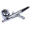 Timbertech® ABPST01 Airbrush Kit - Includes Adapter, Hose, Nozzles and Needles