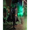 McFarlane Batman Begins DC Multiverse Action Figure Batman (Gold Label) 18 cm