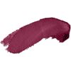 L.A. Colors Matte Lipstick, Torrid, 1 Ounce