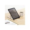 7073-7714 Cow Net Laptop Stand Folding Portable
