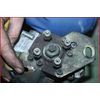 Socket Set For Bosch Injection Pumps