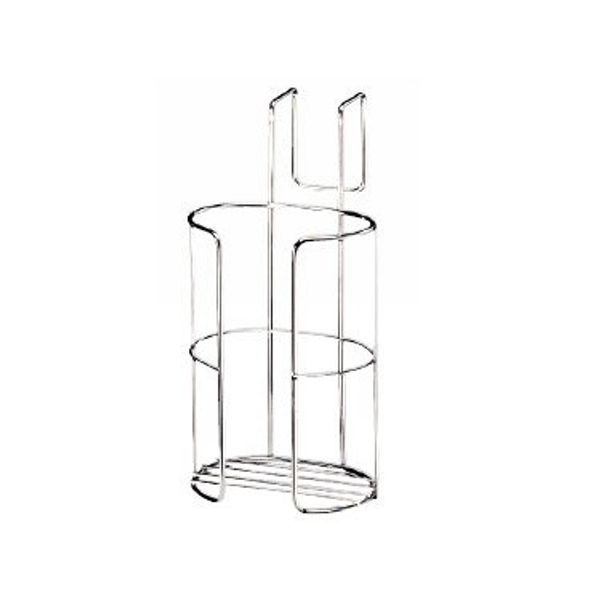 AS ONE Urinal Urinary Device Round