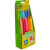Global Beauty Group Bathtub Crayons
