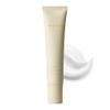 Waphyto Intimate Brightening Cream 30g Delicate Zone Care Quasi-drug Medicated Whitening Cream