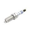 Bosch FR7NI332S - Spark Plugs Double Iridium - 1 piece