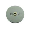 LG EBZ37189609 Knob Stainless Super Boil