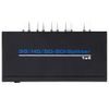 Blupow MINI SDI HDMI/HDMI to SDI