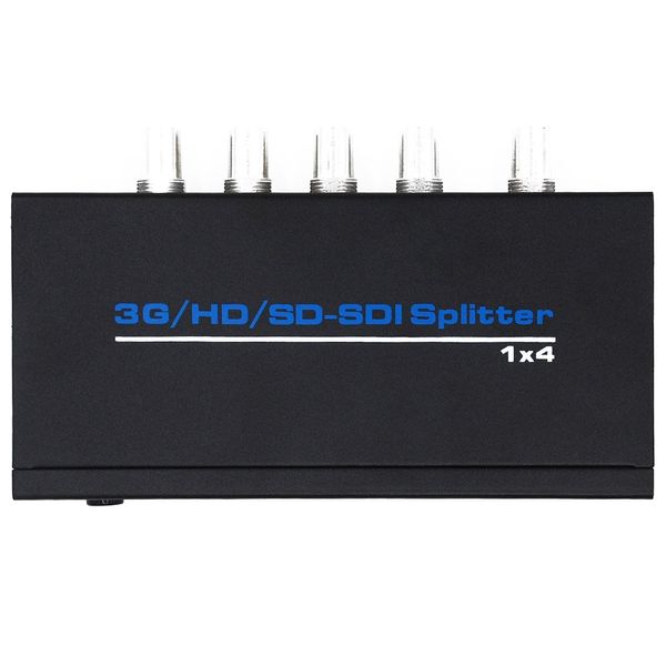 Blupow MINI SDI HDMI/HDMI to SDI