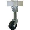 Seasense PWC Jack Stand, 300 LB Zinc Plated