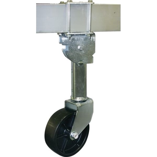 Seasense PWC Jack Stand, 300 LB Zinc Plated