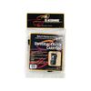 EZ-ACCESS EZ-ACCESSORIES Universal Crutch Pouch with 4 Pockets