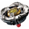 Beyblade X BX-15 Starter Leon Claw 5-60P