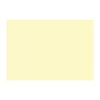 Yamasakura Award Certificate, Cream Kent CoC (Solid), 100 Sheets, B4 (Formerly YCP 7-8-2)