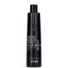 Echos Line Carbon 9 Shampoo with Activated Carbon by Sunside 350 ml