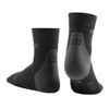 CEP Damen 3.0 Socken, Black/Dark Grey, II