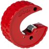 Nerrad Tools NT2022PS Pro Slice Copper Tube Cutter, Red, 22 mm