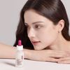 APOTHE Peptide 11 Botulinum Multi Recovery Ampoule 30ml(1.01 fl.oz.)