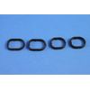 Mopar 68241151AA - Oil Filter Adapter Seal