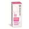 Incarose Extra Pure Hyaluronic BB Clear Hyaluronic SPF 25 30ml - Medium