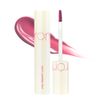 rom&nd Juicy Lasting Tint (28 BARE FIG) 5.5g