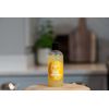 Premium Chopping Board Oil Conditioner with Beeswax