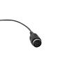 La-Z-Boy - 2 Pin to 5 Pin Power Conversion Cable - Replacement Adapter