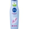 Nivea Diamond Shine Mild Shampoo 250 ml