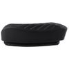BENELLI ComforTech Gel Recoil Pad - Black - 81037